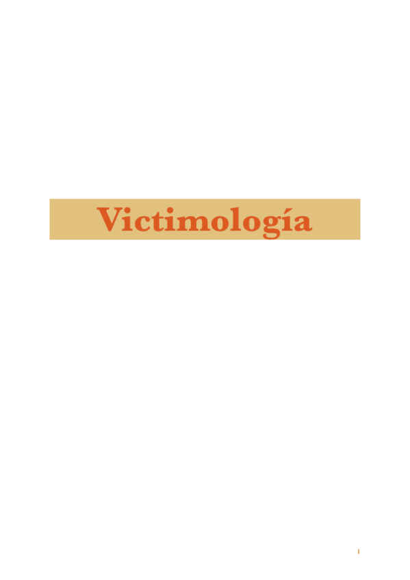 Miniatura del documento Apuntes-victimologia-.pdf