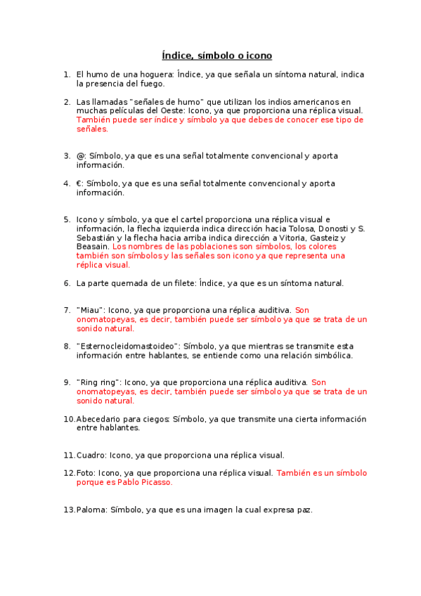 Miniatura del documento Fundamentos-de-la-linguistica-general-ej.docx