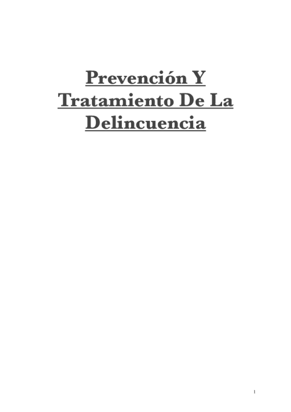 Miniatura del documento Prevencion-y-tratamiento-de-la-delincuencia-.pdf