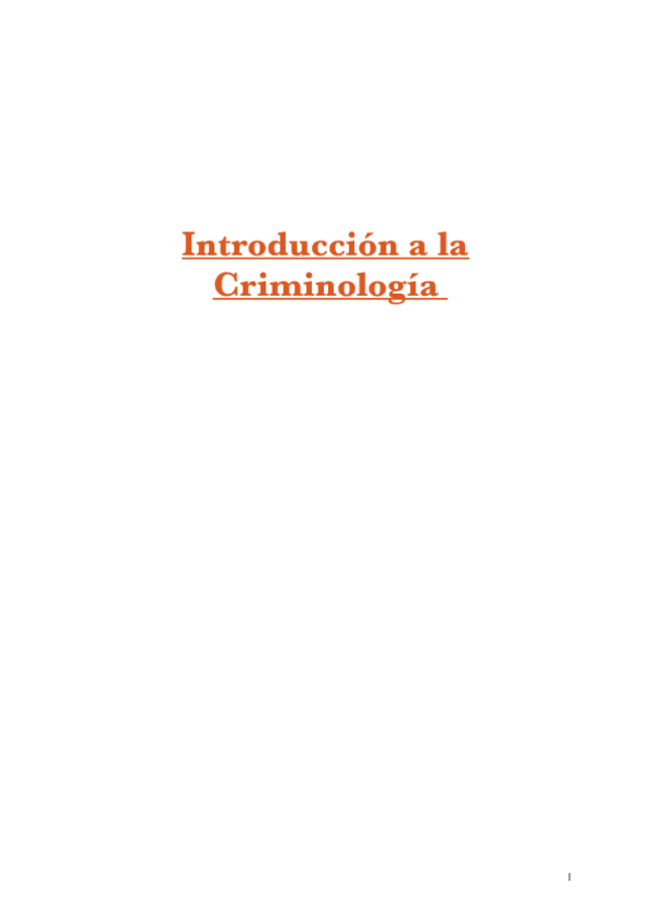 Miniatura del documento Introduccion-criminologia-.pdf