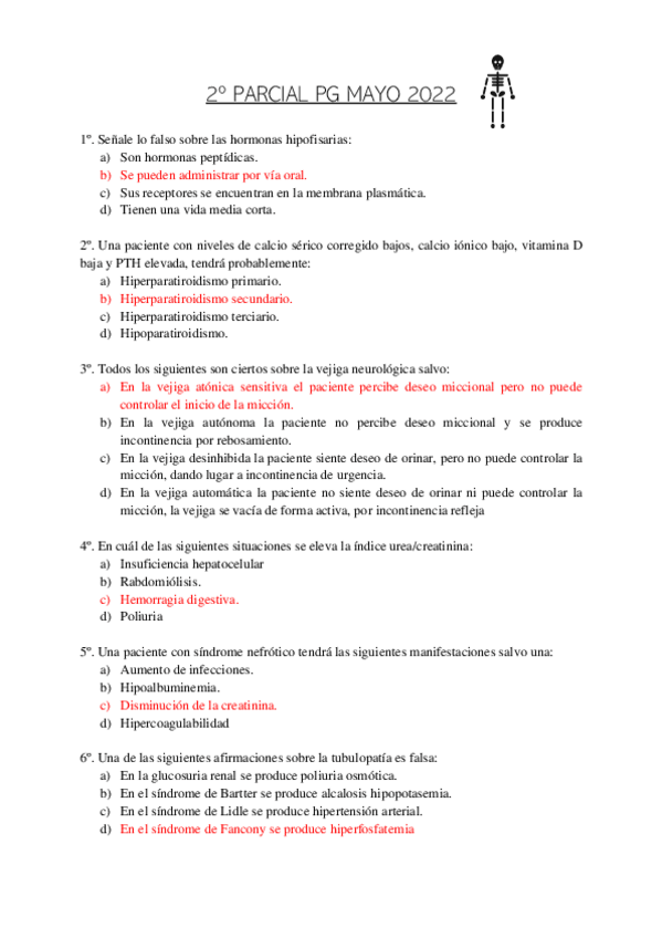 Miniatura del documento 2o-Parcial-PG-2022.pdf