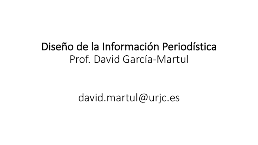 Miniatura del documento EXAMENI.pdf
