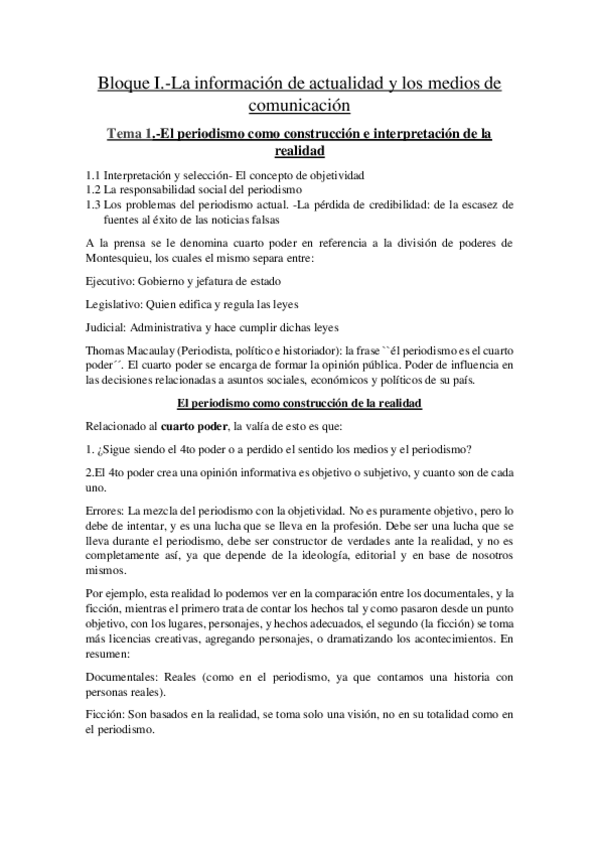 Miniatura del documento APUNTES-REDACCION.pdf