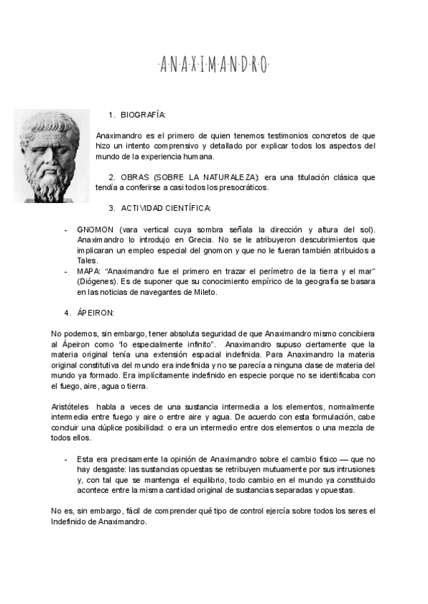 Miniatura del documento ANAXIMANDRO.pdf