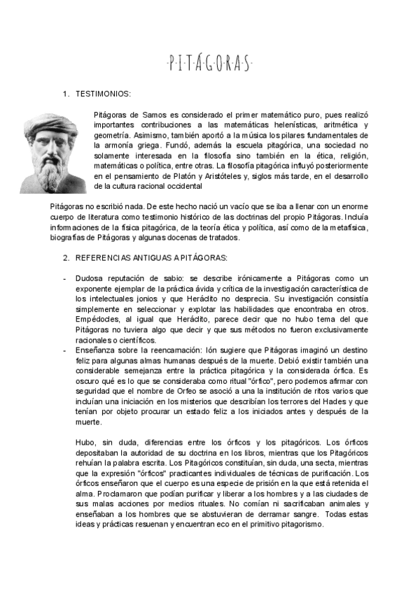 Miniatura del documento PITAGORAS.pdf