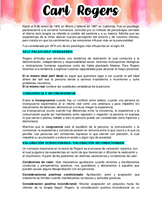 Miniatura del documento Carl-Rogers.docx