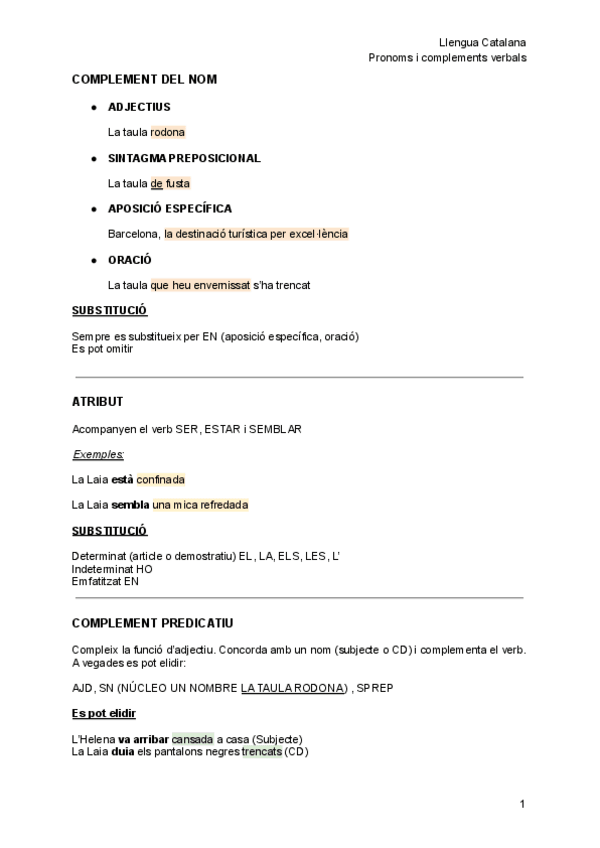 Miniatura del documento Pronoms-i-complements-verbals.pdf
