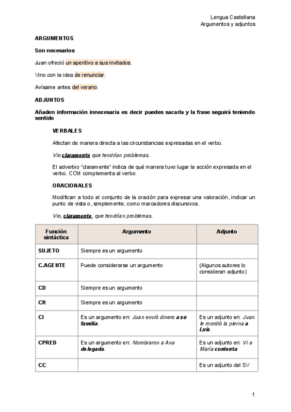 Miniatura del documento Argumentos-y-adjuntos.pdf