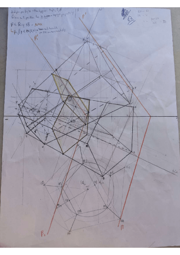 Miniatura del documento largossola.pdf