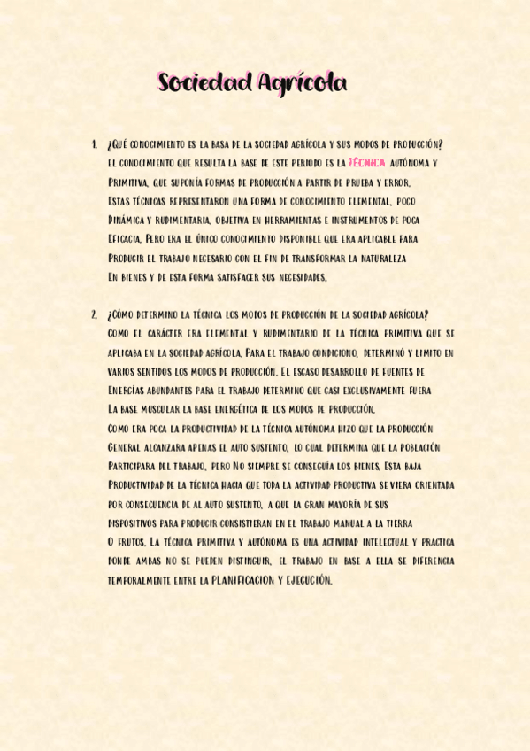 Miniatura del documento apuntes parcial-ing-y-sociedad2.pdf