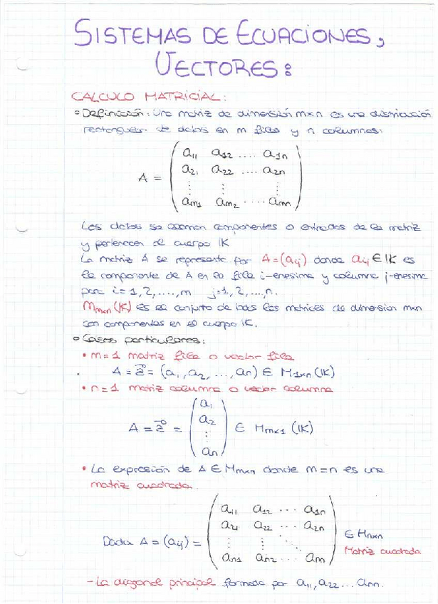 Miniatura del documento algebraLineal.pdf