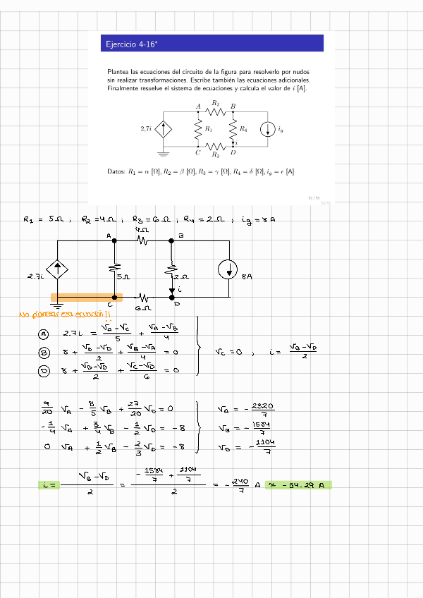 Miniatura del documento FIE-Examenes-220802112659.pdf