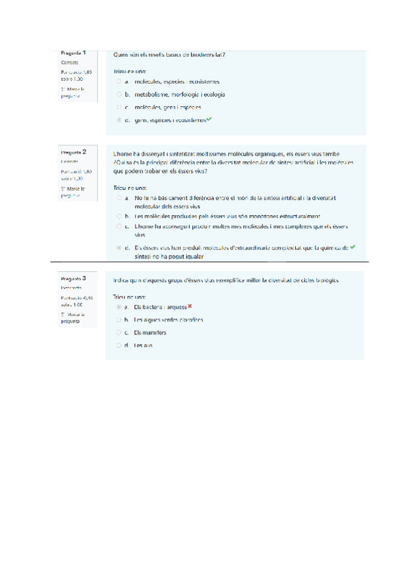 Miniatura del documento Test-biodiversidad.pdf