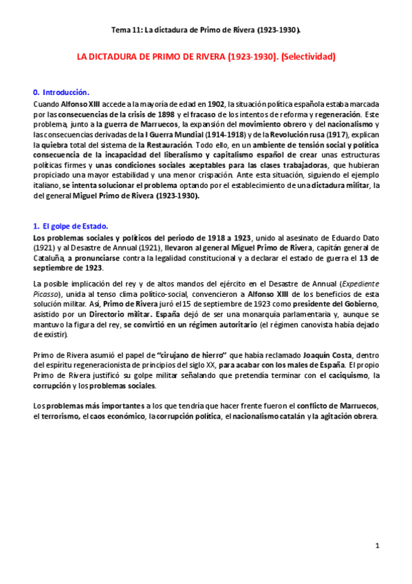 Miniatura del documento Tema-11.pdf