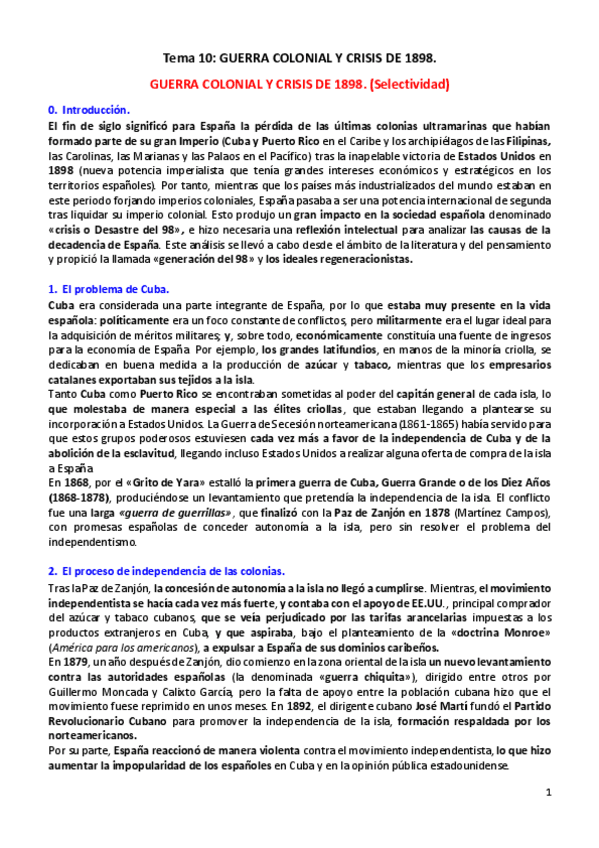 Miniatura del documento Tema-10.pdf