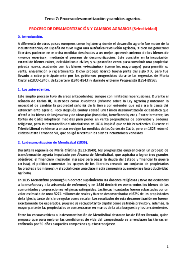 Miniatura del documento Tema-7.pdf