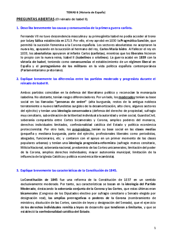 Miniatura del documento PREGUNTAS-ABIERTAS-Tema-6.pdf