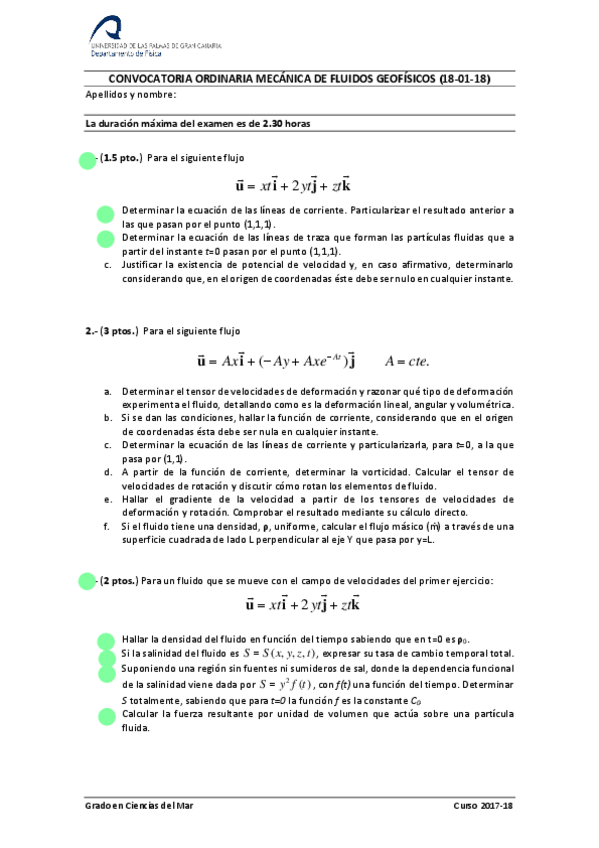 Miniatura del documento Examen-10.pdf