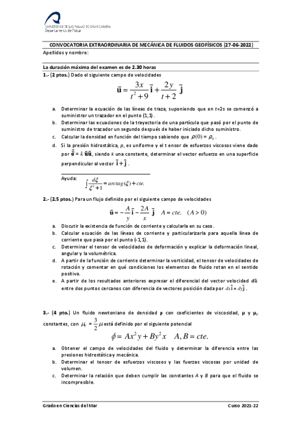 Miniatura del documento EXAMEN-13-Mi-CE.pdf