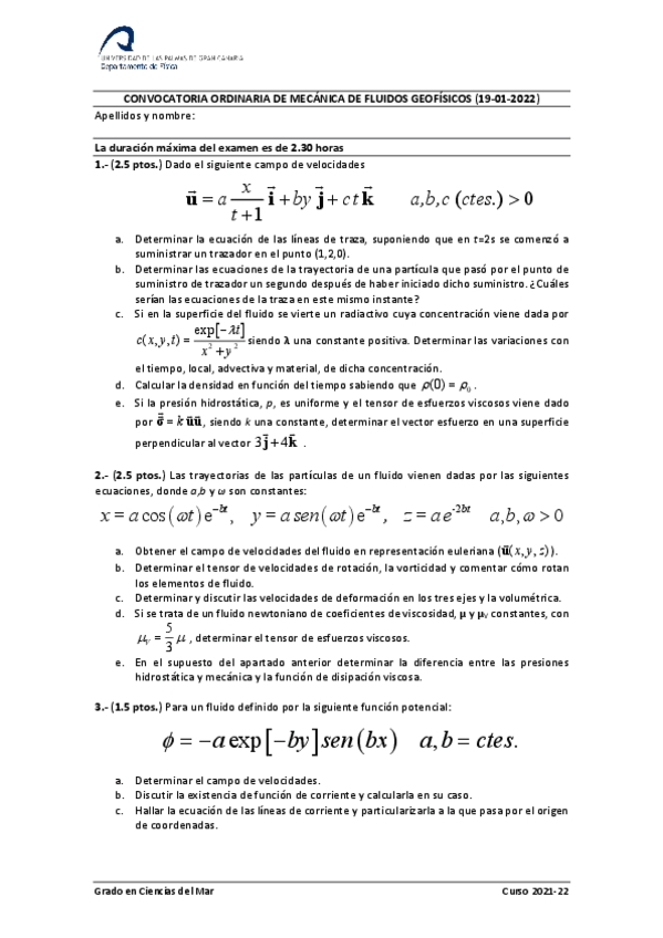 Miniatura del documento EXAMEN-12-Mi-CO.pdf