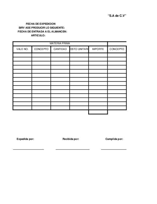 Miniatura del documento tablas-de-ordenes.xlsx