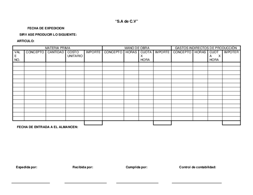 Miniatura del documento TABLA-DE-LA-ORDENES-DE-PRODUCTOS.docx