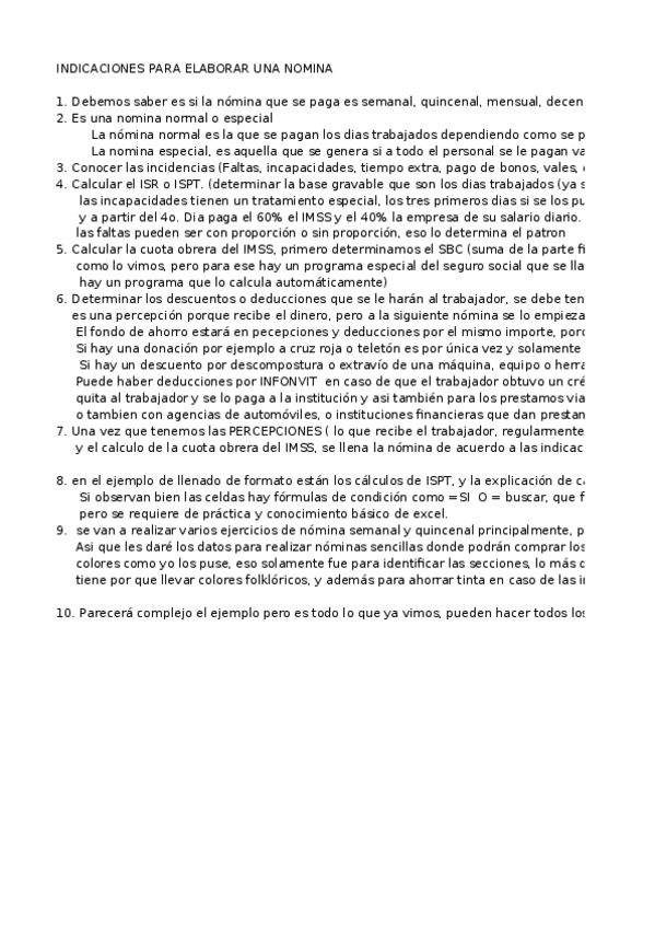 Miniatura del documento ejemplo-y-ejercicio-de-nomina.xlsx