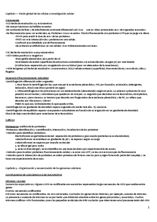 Miniatura del documento Resumen-de-biologia.pdf