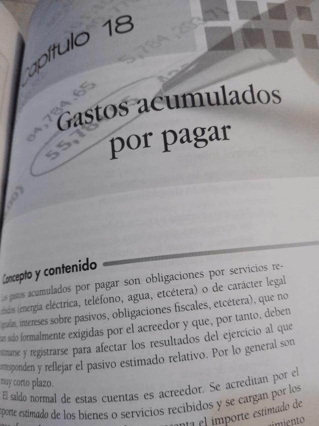 Miniatura del documento 15.jpg