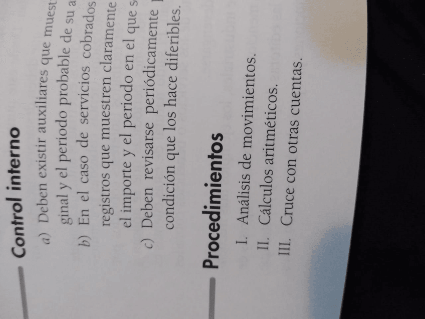 Miniatura del documento 20.jpg