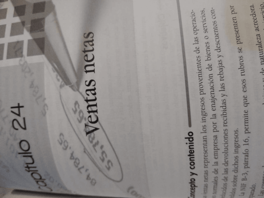 Miniatura del documento 24.jpg