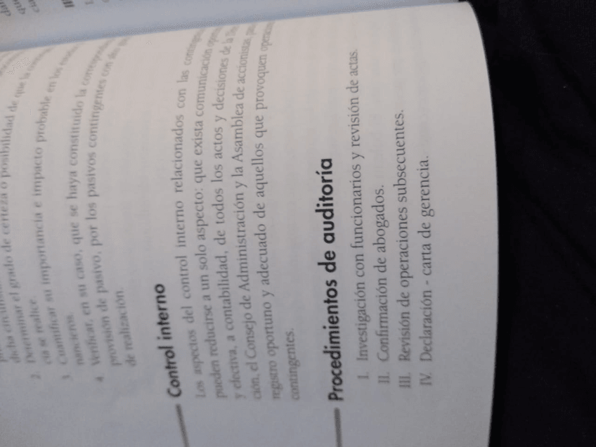 Miniatura del documento 18.jpg