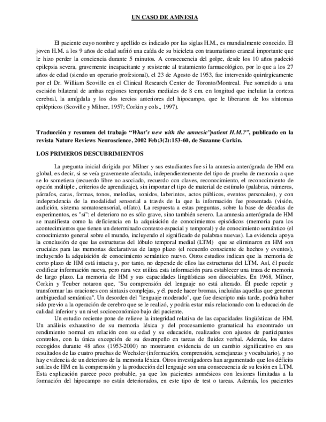 Miniatura del documento Resumen-caso-HM.pdf