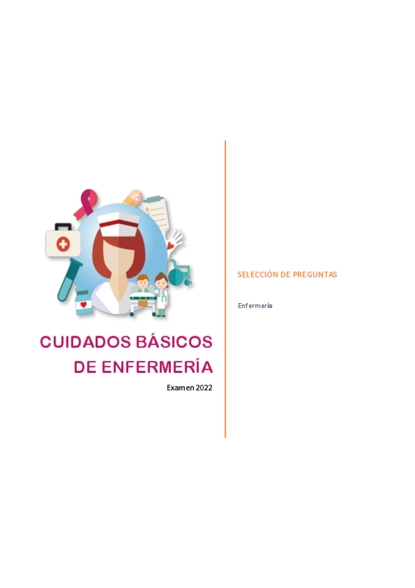 Miniatura del documento Preguntas-Basic-Nursing-Care.pdf