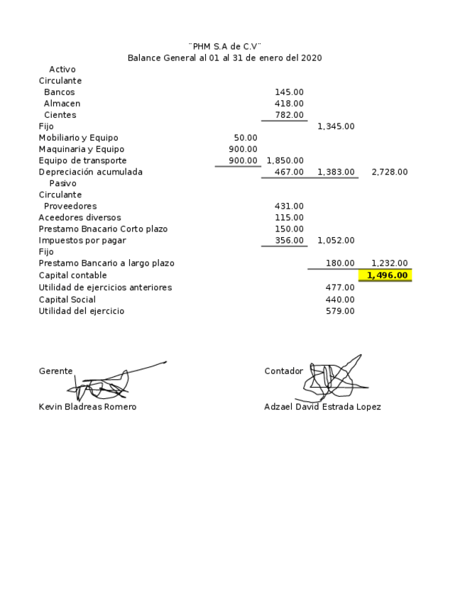Miniatura del documento Ejemplo-de-balance-general.xlsx