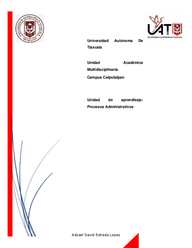 Miniatura del documento Ejemplo-de-Investigacion.docx