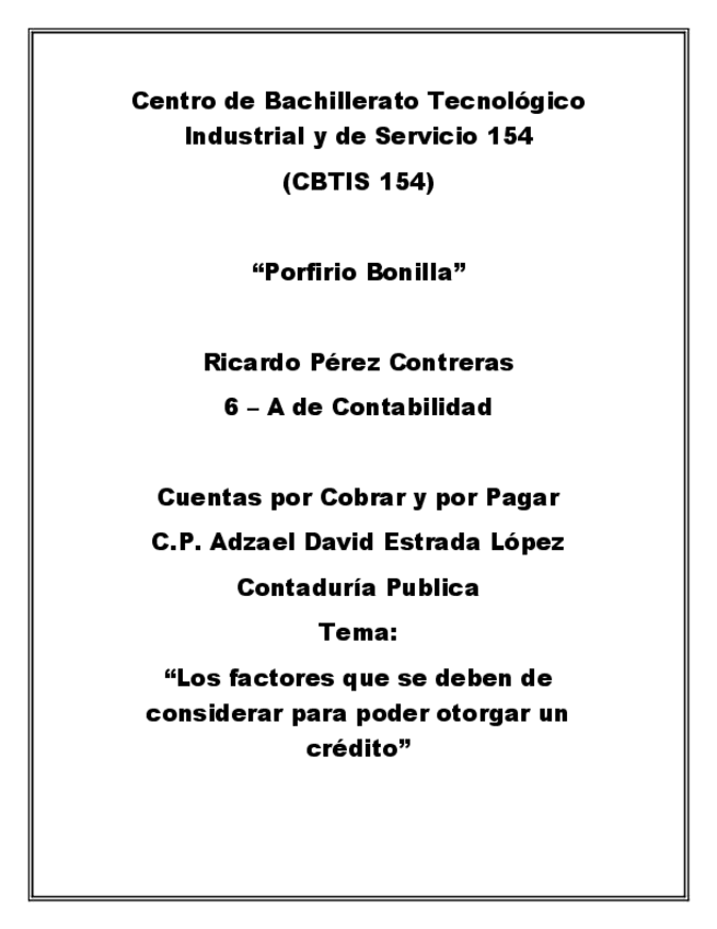 Miniatura del documento PerezRicardo-T1INV1P1.pdf