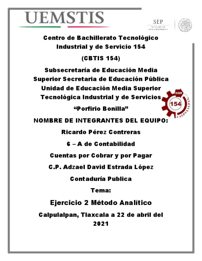 Miniatura del documento PerezRicardoT3EJ3P1.pdf