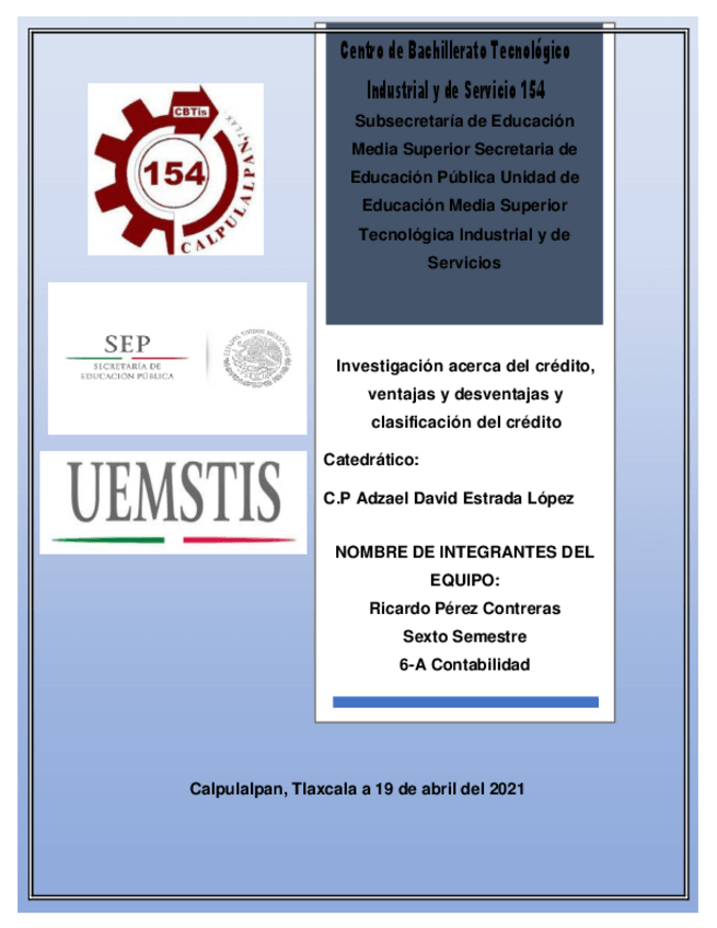 Miniatura del documento PerezRicardoT4INV2P1.pdf