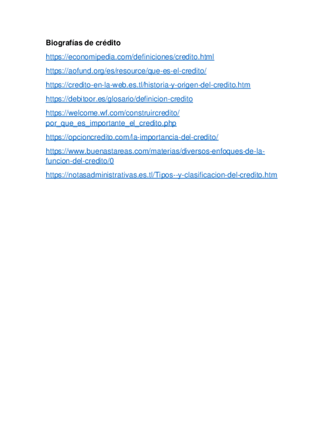 Miniatura del documento Biografias-de-credito-Temas-1.docx
