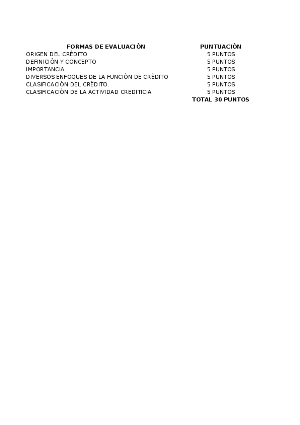 Miniatura del documento FORMAS-DE-EVALUAR-PRIMERA-PARTE.xlsx