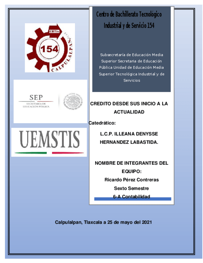 Miniatura del documento Tema-1.docx