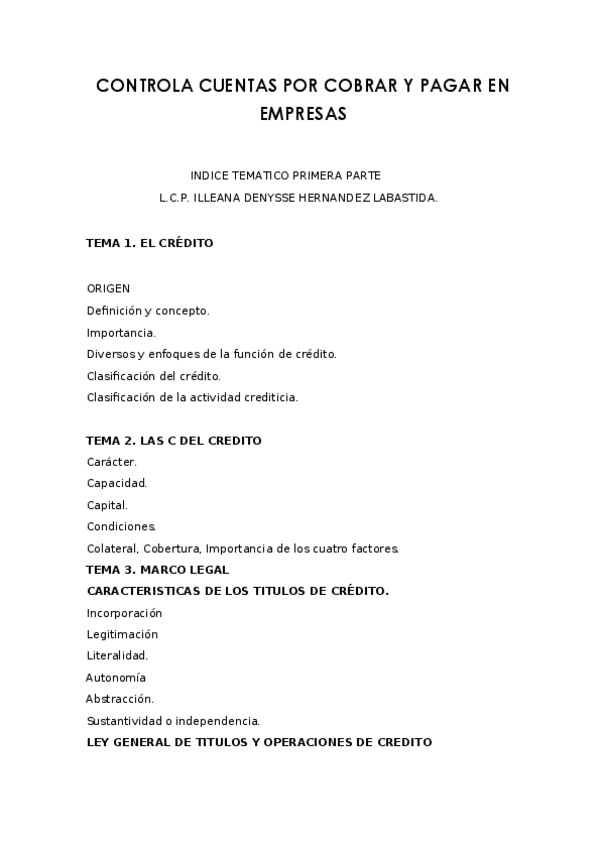 Miniatura del documento CONTROLA-CUENTAS-POR-COBRAR-Y-PAGAR-EN-EMPRESAS.docx