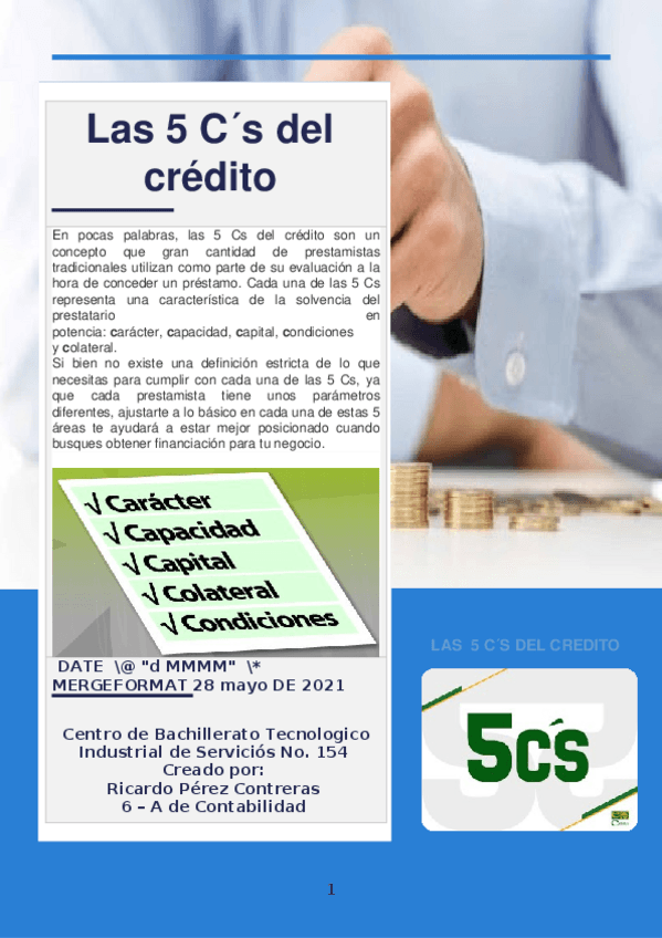 Miniatura del documento TEMA-2.docx