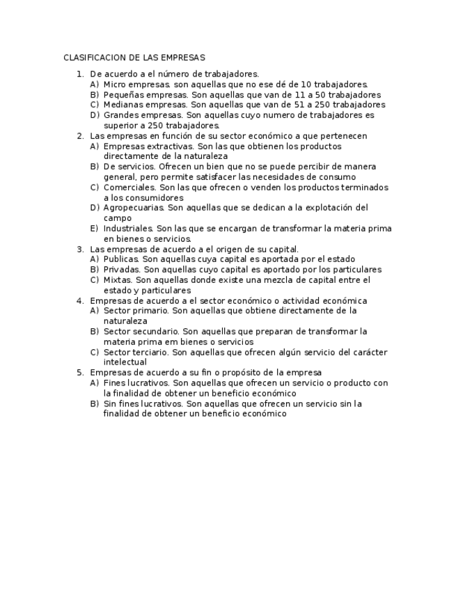 Miniatura del documento CLASIFICACION-DE-LAS-EMPRESAS.docx