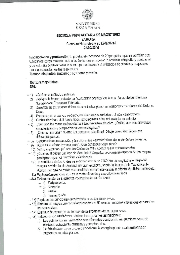 Miniatura del documento examen-ciencias-de-la-naturaleza-I.pdf