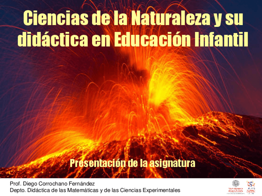 Miniatura del documento 0.pdf