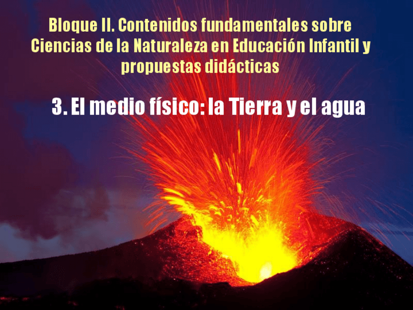 Miniatura del documento 3.pdf