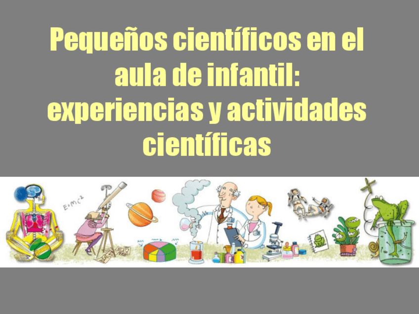 Miniatura del documento Actividades-experimentales.pdf