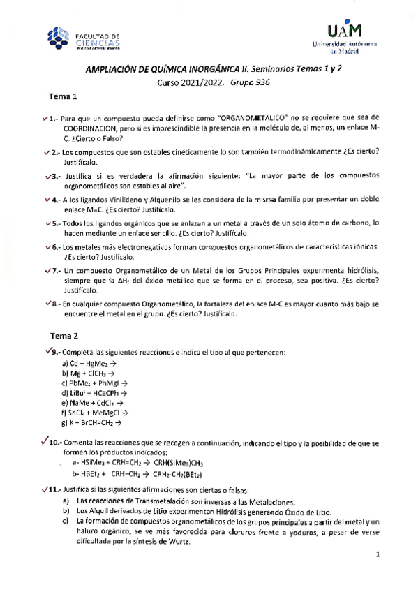 Miniatura del documento Seminario-tema-1-AQI.pdf